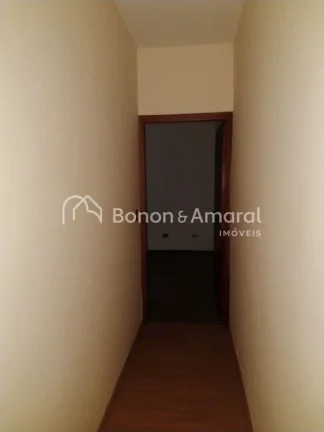 Imagem Venda casa comercial, no Parque das Universidade,, em Campinas. 
Localização próxima a Puc e Unic...