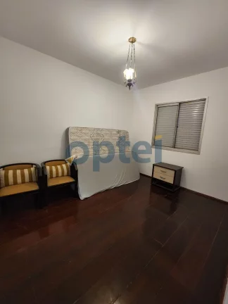 Imagem APARTAMENTO RESIDENCIAL em SÃO BERNARDO DO CAMPO - SP, RUDGE RAMOS