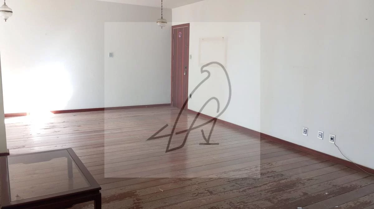 Imagem Ap 3 quartos, 147m2, entre a Graça / Barra, Salvador-Ba