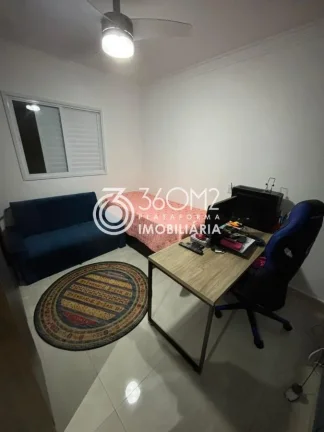 Imagem Apartamento para Venda em São Caetano do Sul / SP no bairro Boa Vista