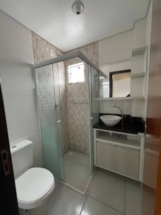 Imagem Apartamento Jardim Iririu