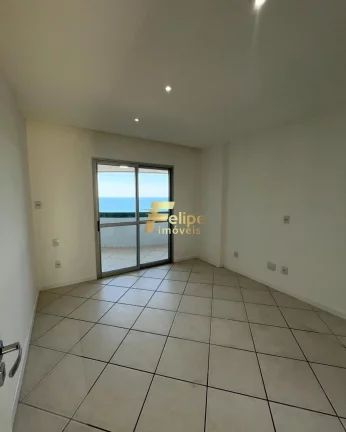 Imagem 4 QUARTOS - FRENTE AO MAR DE ITAPARICA!