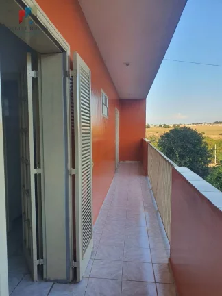 Imagem Ótimo imóvel a venda em Cerquilho SP