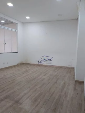 Imagem Galpão para alugar, 270 m² Butantã - São Paulo/SP