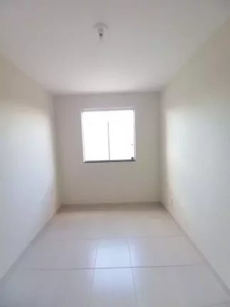 Imagem PRIVATIVA+LOCALIZAÇÃO+APARTAMENTO AMPLO