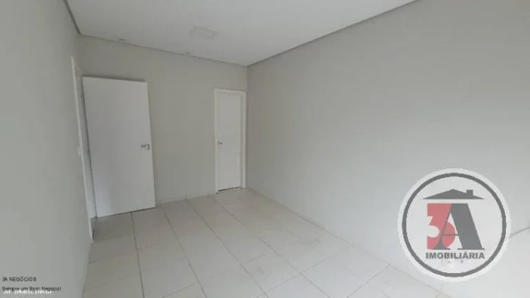 Imagem Sobrado C/ 115M2 - Conj. Alphaville