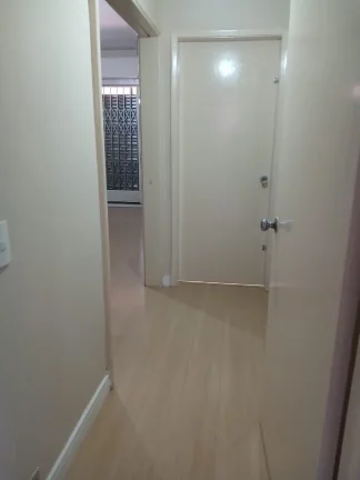 Imagem Casa Comercial à Venda em São Paulo-SP, Vila Monumento: 4 Quartos, 1 Suíte, 4 Salas, 3 Banheiros, 6 Vagas, 280m². Imperdível!