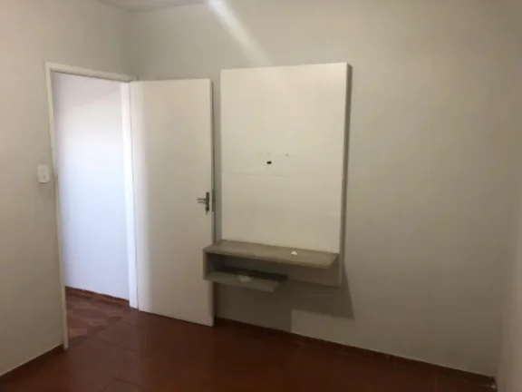 Imagem Sobrado para Venda por R$595.000,00 com 175m², 1 sala, 2 banheiros e 2 vagas - São miguel, São paulo / SP - Cód. 13651