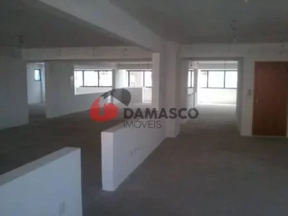 Imagem Comercial à venda Rudge Ramos, São Bernardo do Campo - SP