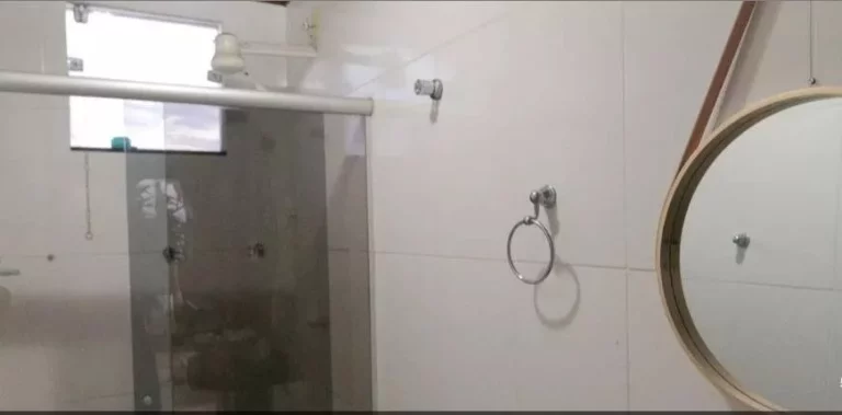 Imagem Cobertura duplex, 4 quartos sendo 1 suíte - Copacabana