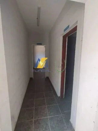 Imagem Galpão estratégico no Demarchi pronto para operar agora