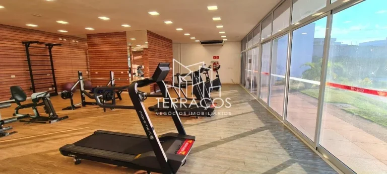 Imagem TERRENO À VENDA EM CONDOMÍNIO FECHADO 300M² - BAIRRO SÃO VENÂNCIO - ITUPEVA/SP
