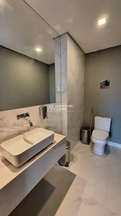 Imagem Tango Plaza de Fátima, Mota Machado, Apartamento à venda, Bairro de Fátima.