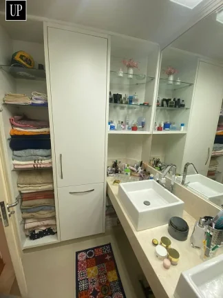 Imagem Lindo e aconchegante apartamento recém reformado, próximo ao metrô Paraíso