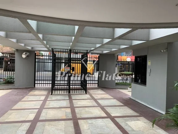 Imagem Apartamento disponível para locação no The Wonder Moema, com 55m², 2 dormitórios e 2 vagas de garagem