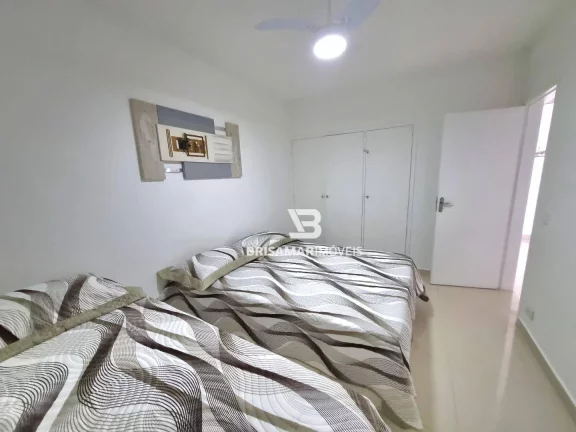 Imagem APARTAMENTO EM PITANGUEIRAS: UM VERDADEIRO PARAÍSO PERTNHO DOMAR