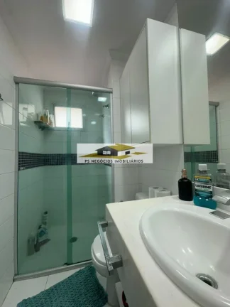 Imagem Apartamento para venda no Ipiranga