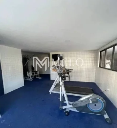 Imagem Oportunidade em BOA VIAGEM: 48m², 02qts, 01vaga..
