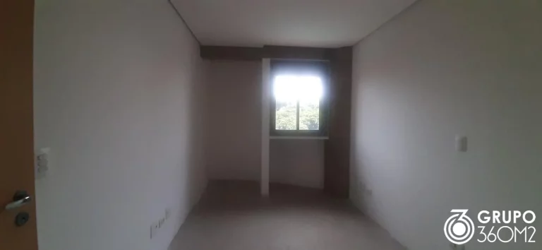 Imagem Apartamento para Venda em Santo André / SP no bairro Campestre