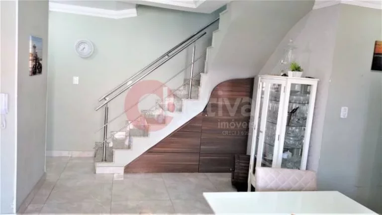 Imagem Cobertura com 3 dormitórios à venda, 130 m² por R$ 1.300.000,00 - Centro - Cabo Frio/RJ
