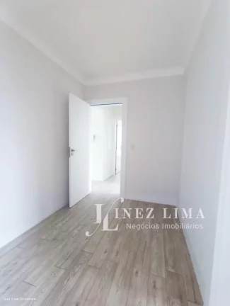 Imagem Alto Padrão para Venda em Itapema, meia praia, 3 dormitórios, 3 suítes, 4 banheiros, 2 vagas