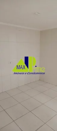 Imagem Casa para locação em São Paulo-SP, Vila Laís - 3 quartos, 1 sala, 1 banheiro, 80m² - Imperdível!