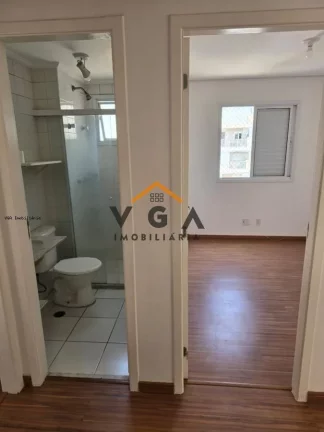 Imagem Apartamento para Venda em São Paulo, Mooca, 2 dormitórios, 1 banheiro