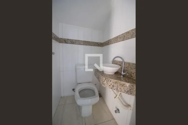 Imagem Casa à Venda - Recreio, 3 Quartos, 350 m2