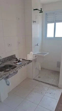 Imagem Flat