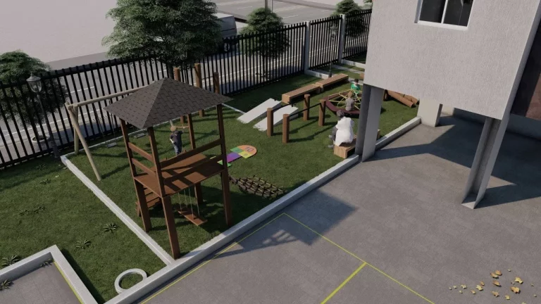 Imagem Apartamento Cobertura Duplex em Jardim Leblon - Belo Horizonte