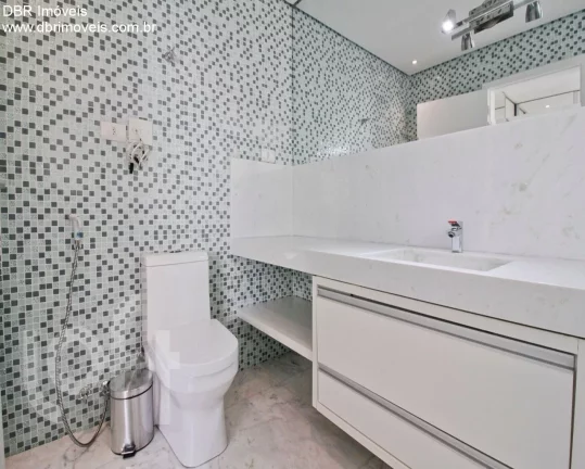 Imagem APARTAMENTO RESIDENCIAL em São Paulo - SP, Paraíso