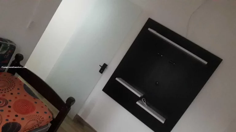 Imagem Chácara Condomínio para Venda em Limeira, Área Rural de Limeira, 3 dormitórios, 1 suíte, 2 banheiros