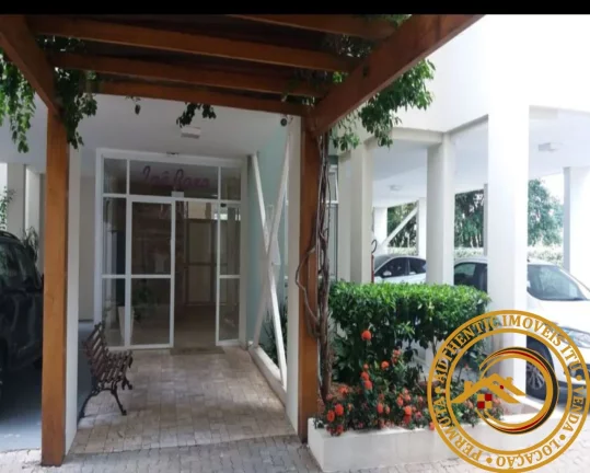 Imagem APARTAMENTO RESIDENCIAL em ITU - SP, JARDIM FACULDADE