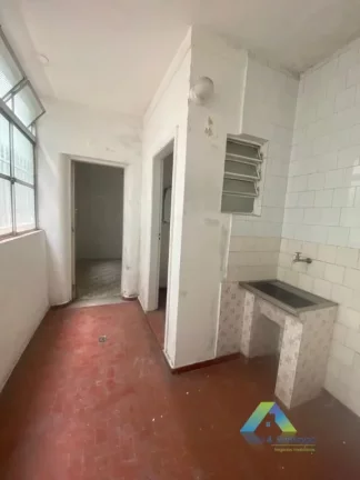Imagem Apartamento com 3 dormitórios à venda, 98 m² por R$ 1.022.000,00 - Pinheiros - São Paulo/SP