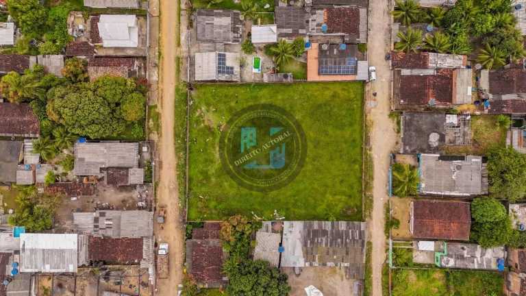 Imagem Terreno, Muribara, São Lourenço da Mata - R$ 630 mil, Cod: 419