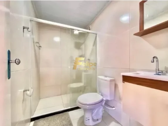 Imagem EXCELENTE PRÉDIO RESIDENCIAL À VENDA EM MUQUIÇABA, GUARAPARI/ES!