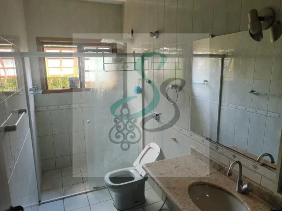 Imagem Venda de Chácara em Videiras de Itaici, Indaiatuba. Chácara com aproximadamente 1080 m² sendo 300 m² de construção, documentação regularizada.