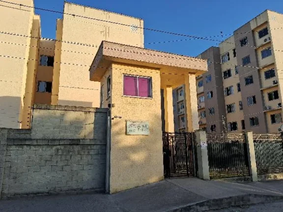 Oportunidade Única em FORTALEZA - CE | Tipo: Apartamento | Negociação: Licitação Aberta | Situação: Imóvel