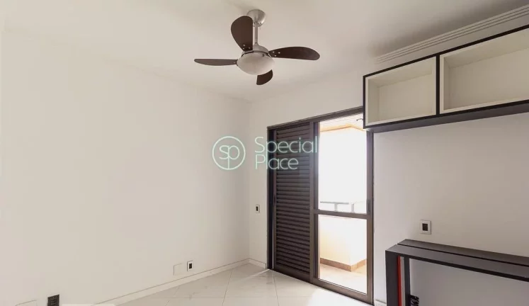 Imagem Excelente apto com 227m² em Moema Índios, 01 apartamento por andar com elevador privativo, amplo l...