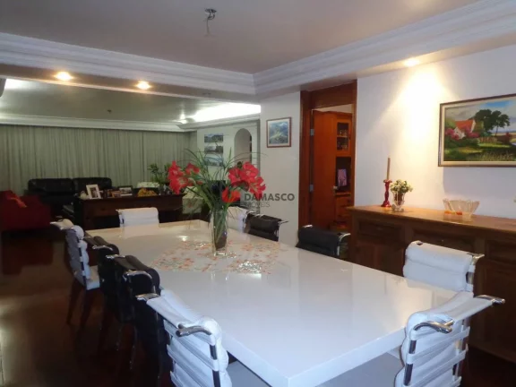 Imagem Apartamento à venda, Rudge Ramos,