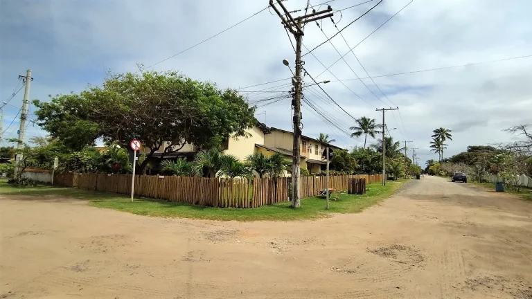 Imagem Oportunidade: Casa na Praia do Surf em Itacimirim a venda