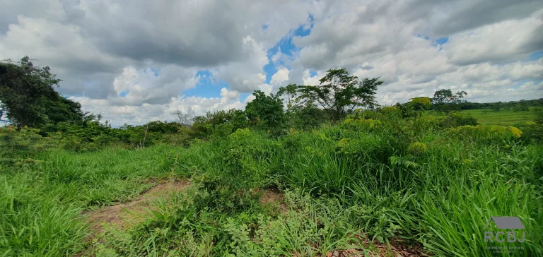 Imagem TERRENO RESIDENCIAL em ESMERALDAS - MG, DUMAVILLE