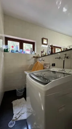 Imagem Casa à venda no bairro Portão - Atibaia/SP