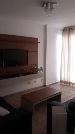 Imagem Apartamento com 3 dormitórios à venda, 127 m² por R$ 410.000,00 - Centro - Guarulhos/SP