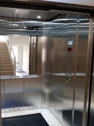 Imagem APARTAMENTO RESIDENCIAL em Barra Velha - SC, Centro