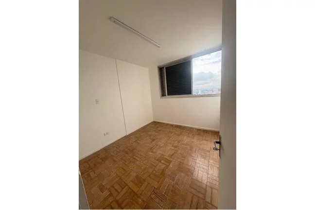 Imagem APARTAMENTO RESIDENCIAL em São Paulo - SP, Vila Mariana