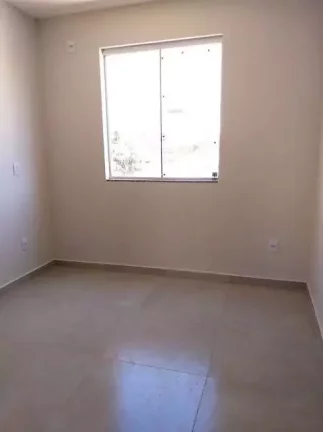 Imagem Apartamento à venda, 3 quartos, 1 vaga, JARDIM LEBLON - Belo Horizonte/MG