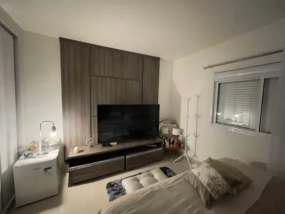 Imagem Apartamento com 3 dormitórios à venda, 151 m² por R$ 1.900.000,00 - Royal Park - São José dos Campos/SP