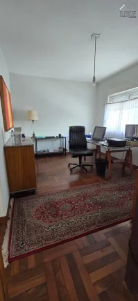Imagem Imóvel à venda: Casa no Jardim Esplanada II, São José dos Campos - 354m²