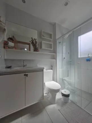 Imagem Excelente oportunidade apartamento a venda na praia das toninhas!!!